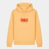 Unisex Cruiser 2.0 iconic hoodie sweatshirt (STSU177) Thumbnail