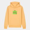 Unisex Cruiser 2.0 iconic hoodie sweatshirt (STSU177) Thumbnail