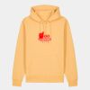 Unisex Cruiser 2.0 iconic hoodie sweatshirt (STSU177) Thumbnail
