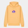 Unisex Cruiser 2.0 iconic hoodie sweatshirt (STSU177) Thumbnail