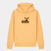 Unisex Cruiser 2.0 iconic hoodie sweatshirt (STSU177) Thumbnail