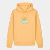 Unisex Cruiser 2.0 iconic hoodie sweatshirt (STSU177) Thumbnail