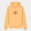 Unisex Cruiser 2.0 iconic hoodie sweatshirt (STSU177) Thumbnail
