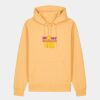 Unisex Cruiser 2.0 iconic hoodie sweatshirt (STSU177) Thumbnail