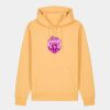 Unisex Cruiser 2.0 iconic hoodie sweatshirt (STSU177) Thumbnail
