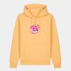 Unisex Cruiser 2.0 iconic hoodie sweatshirt (STSU177) Thumbnail