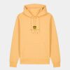 Unisex Cruiser 2.0 iconic hoodie sweatshirt (STSU177) Thumbnail