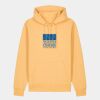 Unisex Cruiser 2.0 iconic hoodie sweatshirt (STSU177) Thumbnail