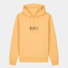 Unisex Cruiser 2.0 iconic hoodie sweatshirt (STSU177) Thumbnail