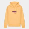 Unisex Cruiser 2.0 iconic hoodie sweatshirt (STSU177) Thumbnail