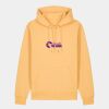 Unisex Cruiser 2.0 iconic hoodie sweatshirt (STSU177) Thumbnail