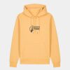 Unisex Cruiser 2.0 iconic hoodie sweatshirt (STSU177) Thumbnail
