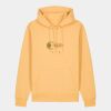 Unisex Cruiser 2.0 iconic hoodie sweatshirt (STSU177) Thumbnail