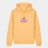 Unisex Cruiser 2.0 iconic hoodie sweatshirt (STSU177) Thumbnail