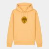 Unisex Cruiser 2.0 iconic hoodie sweatshirt (STSU177) Thumbnail