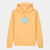 Unisex Cruiser 2.0 iconic hoodie sweatshirt (STSU177) Thumbnail