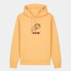Unisex Cruiser 2.0 iconic hoodie sweatshirt (STSU177) Thumbnail