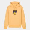 Unisex Cruiser 2.0 iconic hoodie sweatshirt (STSU177) Thumbnail