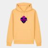 Unisex Cruiser 2.0 iconic hoodie sweatshirt (STSU177) Thumbnail