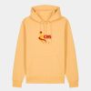 Unisex Cruiser 2.0 iconic hoodie sweatshirt (STSU177) Thumbnail