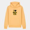 Unisex Cruiser 2.0 iconic hoodie sweatshirt (STSU177) Thumbnail
