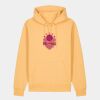 Unisex Cruiser 2.0 iconic hoodie sweatshirt (STSU177) Thumbnail