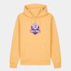 Unisex Cruiser 2.0 iconic hoodie sweatshirt (STSU177) Thumbnail