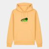 Unisex Cruiser 2.0 iconic hoodie sweatshirt (STSU177) Thumbnail