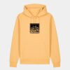 Unisex Cruiser 2.0 iconic hoodie sweatshirt (STSU177) Thumbnail