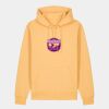 Unisex Cruiser 2.0 iconic hoodie sweatshirt (STSU177) Thumbnail