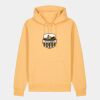 Unisex Cruiser 2.0 iconic hoodie sweatshirt (STSU177) Thumbnail