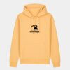 Unisex Cruiser 2.0 iconic hoodie sweatshirt (STSU177) Thumbnail