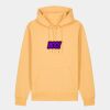 Unisex Cruiser 2.0 iconic hoodie sweatshirt (STSU177) Thumbnail