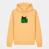 Unisex Cruiser 2.0 iconic hoodie sweatshirt (STSU177) Thumbnail