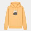 Unisex Cruiser 2.0 iconic hoodie sweatshirt (STSU177) Thumbnail