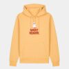 Unisex Cruiser 2.0 iconic hoodie sweatshirt (STSU177) Thumbnail