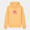 Unisex Cruiser 2.0 iconic hoodie sweatshirt (STSU177) Thumbnail