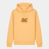Unisex Cruiser 2.0 iconic hoodie sweatshirt (STSU177) Thumbnail