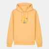 Unisex Cruiser 2.0 iconic hoodie sweatshirt (STSU177) Thumbnail