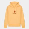 Unisex Cruiser 2.0 iconic hoodie sweatshirt (STSU177) Thumbnail