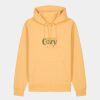 Unisex Cruiser 2.0 iconic hoodie sweatshirt (STSU177) Thumbnail