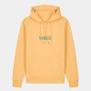 Unisex Cruiser 2.0 iconic hoodie sweatshirt (STSU177) Thumbnail