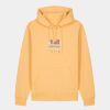 Unisex Cruiser 2.0 iconic hoodie sweatshirt (STSU177) Thumbnail