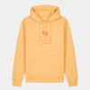 Unisex Cruiser 2.0 iconic hoodie sweatshirt (STSU177) Thumbnail