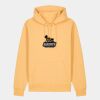 Unisex Cruiser 2.0 iconic hoodie sweatshirt (STSU177) Thumbnail