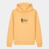 Unisex Cruiser 2.0 iconic hoodie sweatshirt (STSU177) Thumbnail