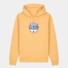 Unisex Cruiser 2.0 iconic hoodie sweatshirt (STSU177) Thumbnail
