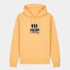 Unisex Cruiser 2.0 iconic hoodie sweatshirt (STSU177) Thumbnail