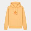 Unisex Cruiser 2.0 iconic hoodie sweatshirt (STSU177) Thumbnail