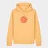 Unisex Cruiser 2.0 iconic hoodie sweatshirt (STSU177) Thumbnail
